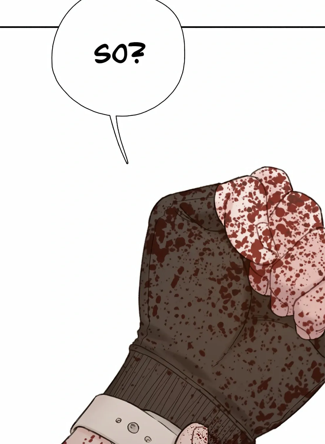 Read Preview chapter 41 image 12 on Lezhin