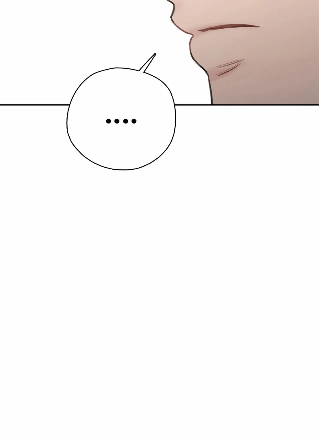 Read Preview chapter 41 image 120 on Lezhin