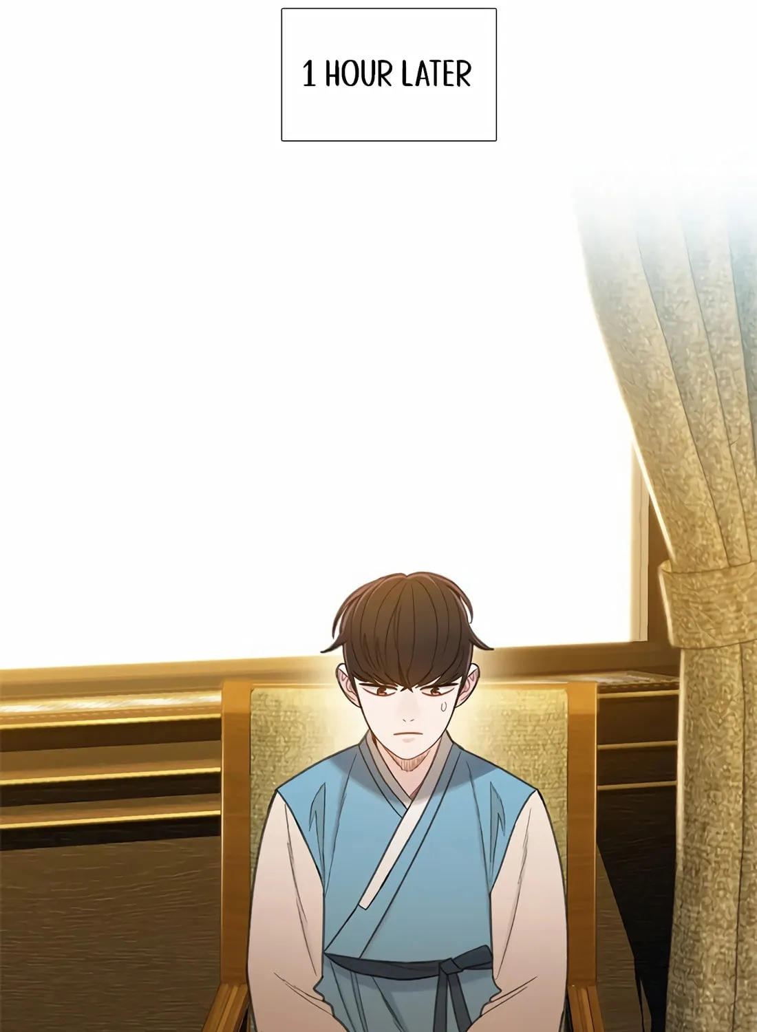 Read Preview chapter 41 image 122 on Lezhin