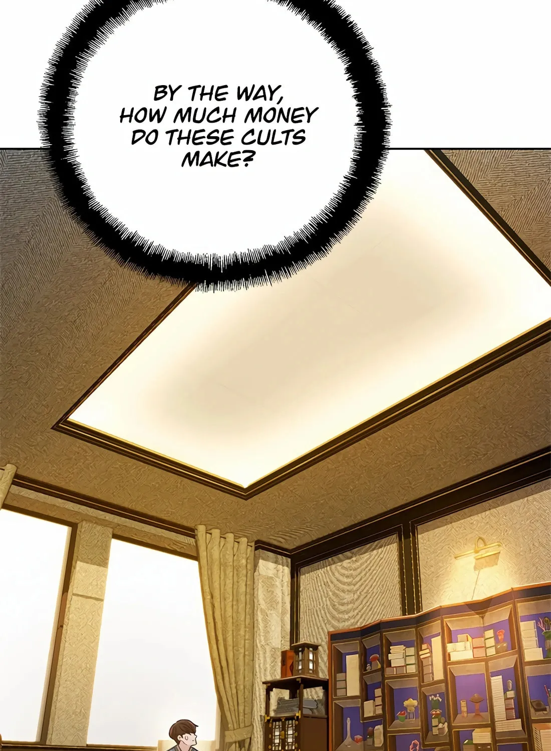 Read Preview chapter 41 image 124 on Lezhin