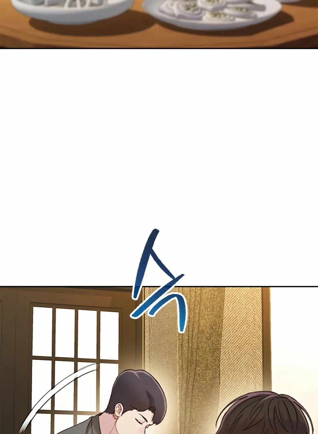 Read Preview chapter 41 image 129 on Lezhin