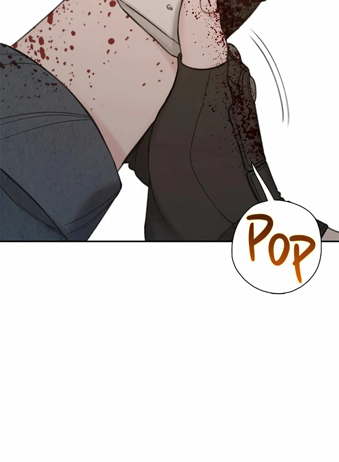 Read Preview chapter 41 image 13 on Lezhin