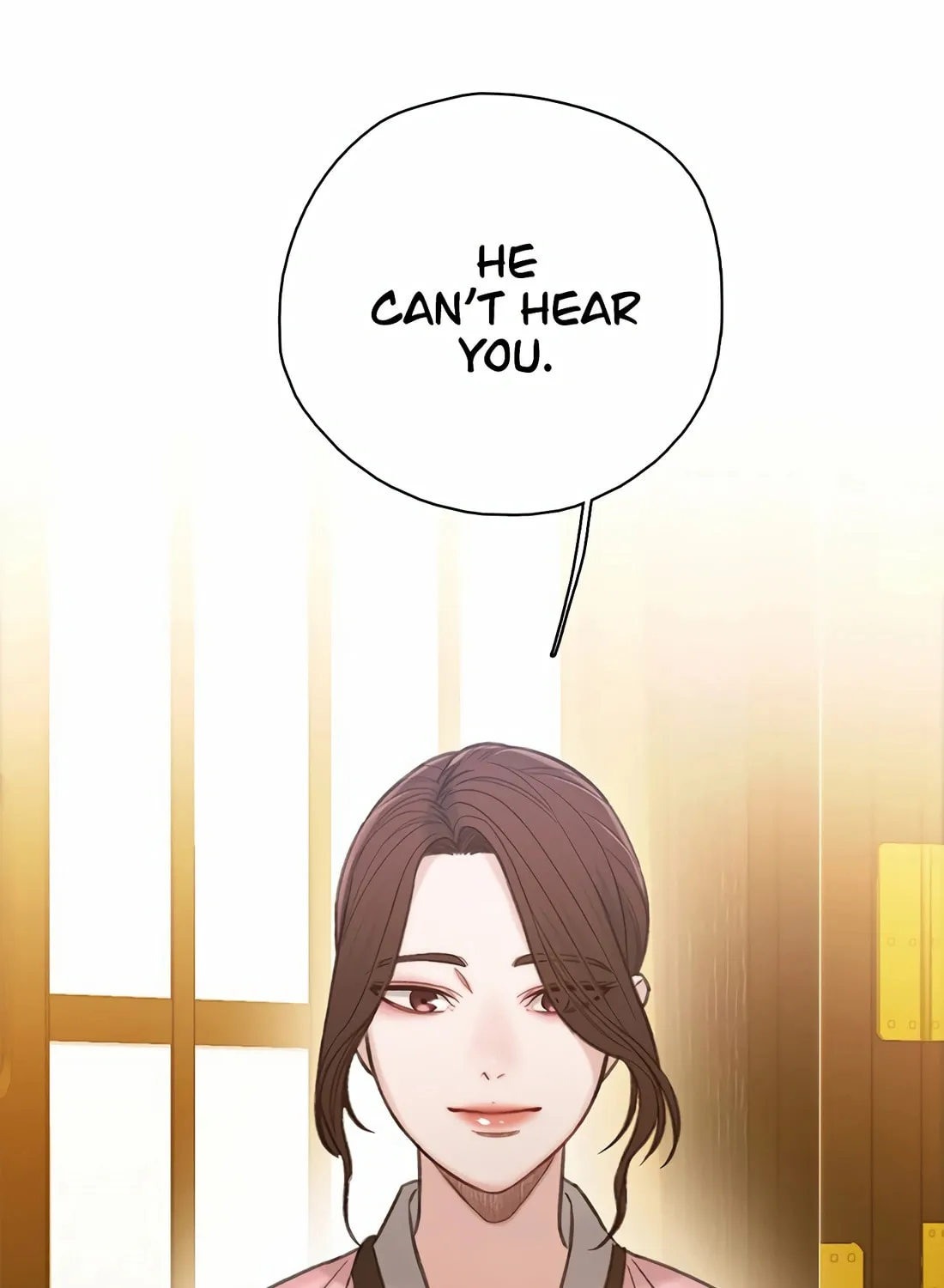 Read Preview chapter 41 image 132 on Lezhin