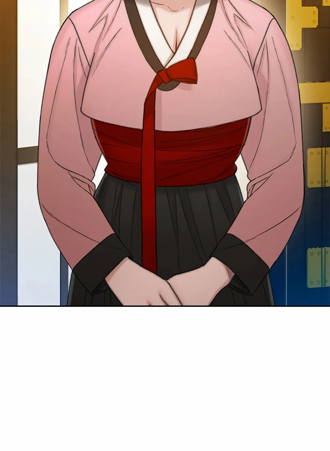 Read Preview chapter 41 image 133 on Lezhin
