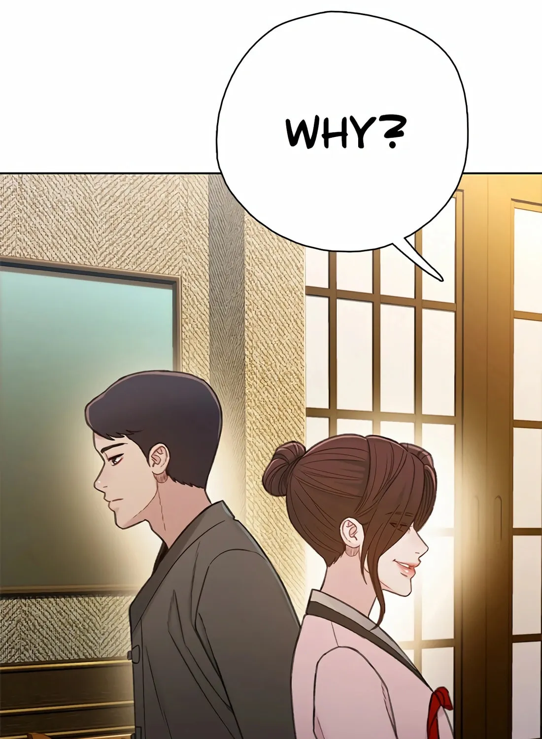 Read Preview chapter 41 image 134 on Lezhin