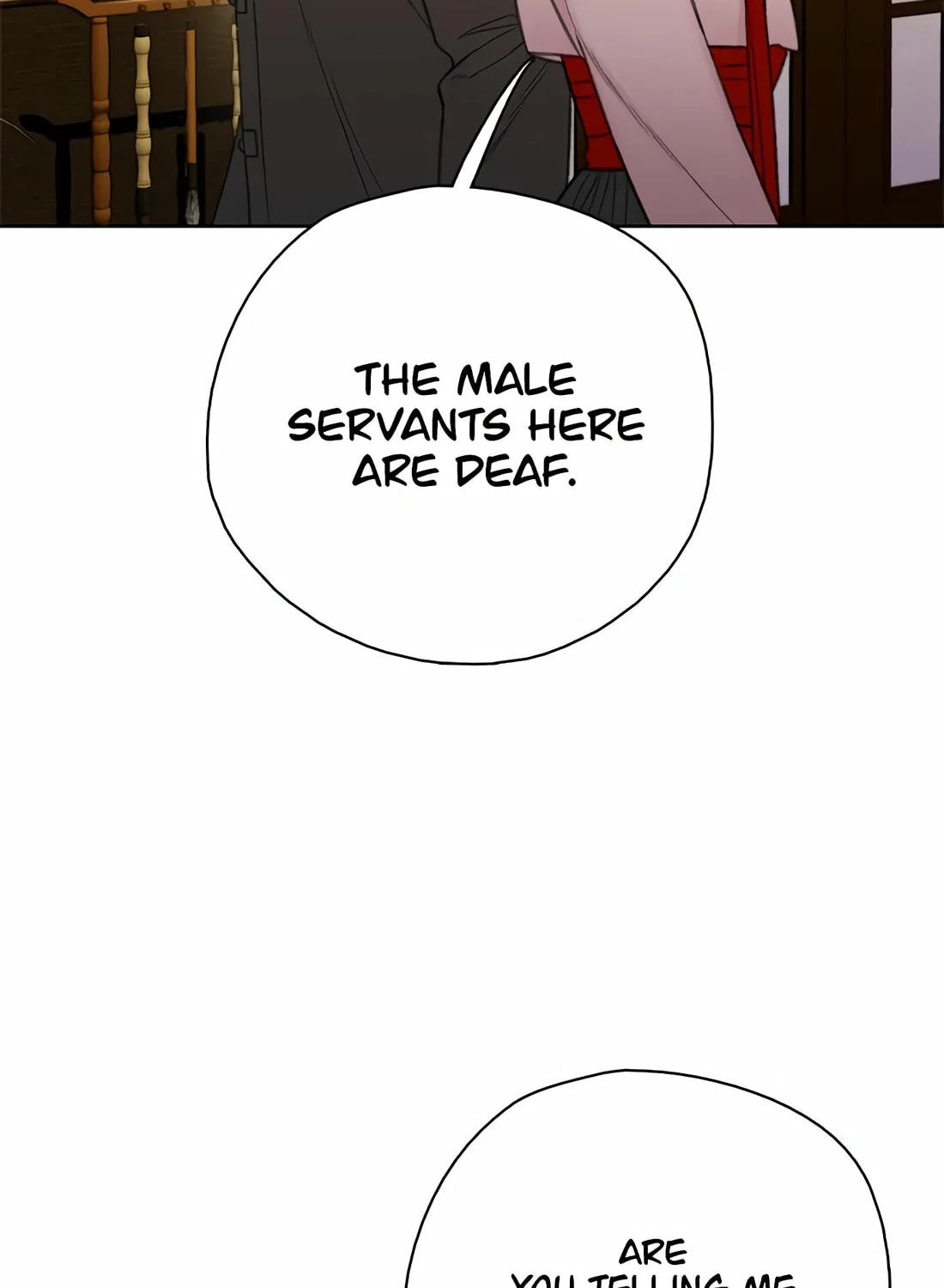 Read Preview chapter 41 image 135 on Lezhin