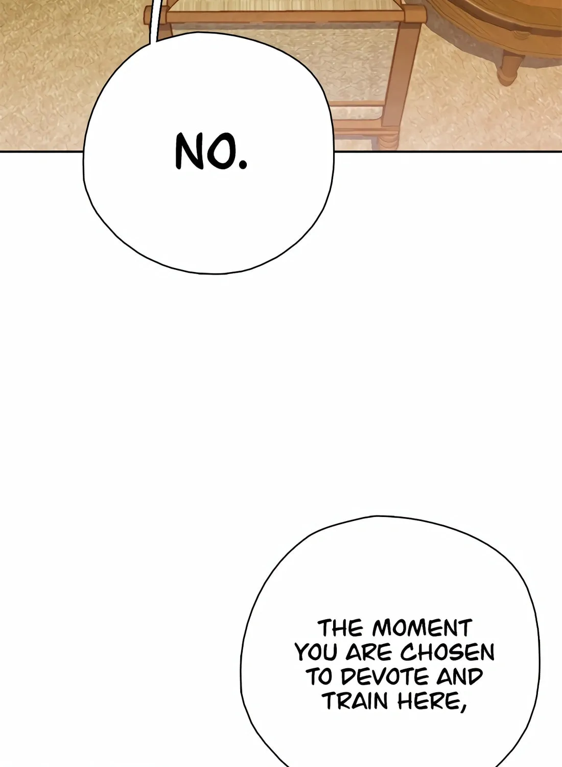 Read Preview chapter 41 image 137 on Lezhin
