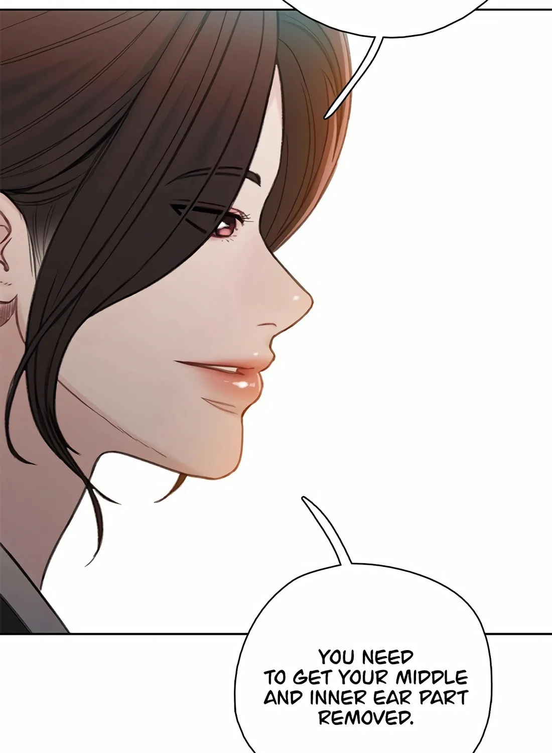 Read Preview chapter 41 image 138 on Lezhin
