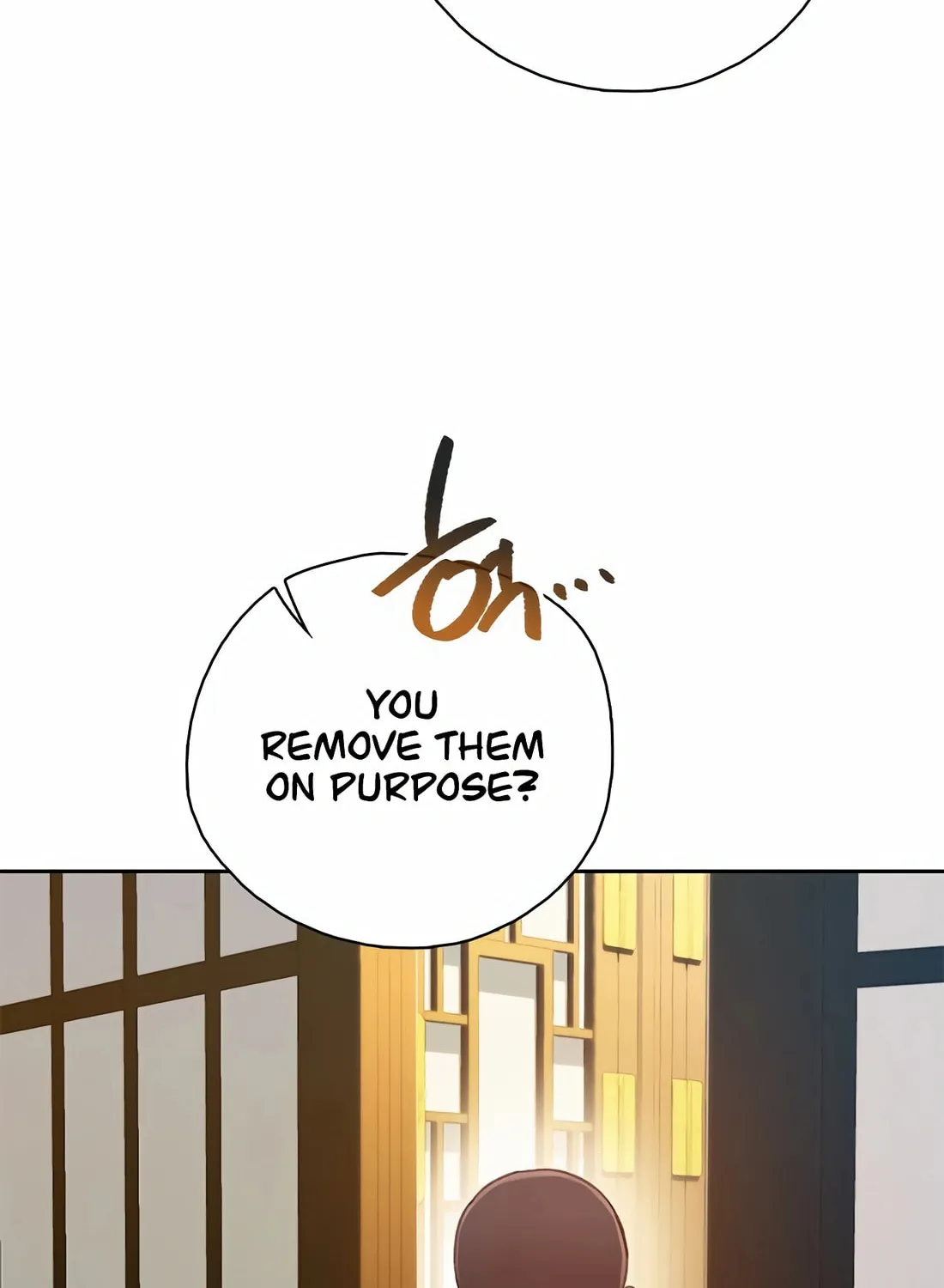 Read Preview chapter 41 image 139 on Lezhin
