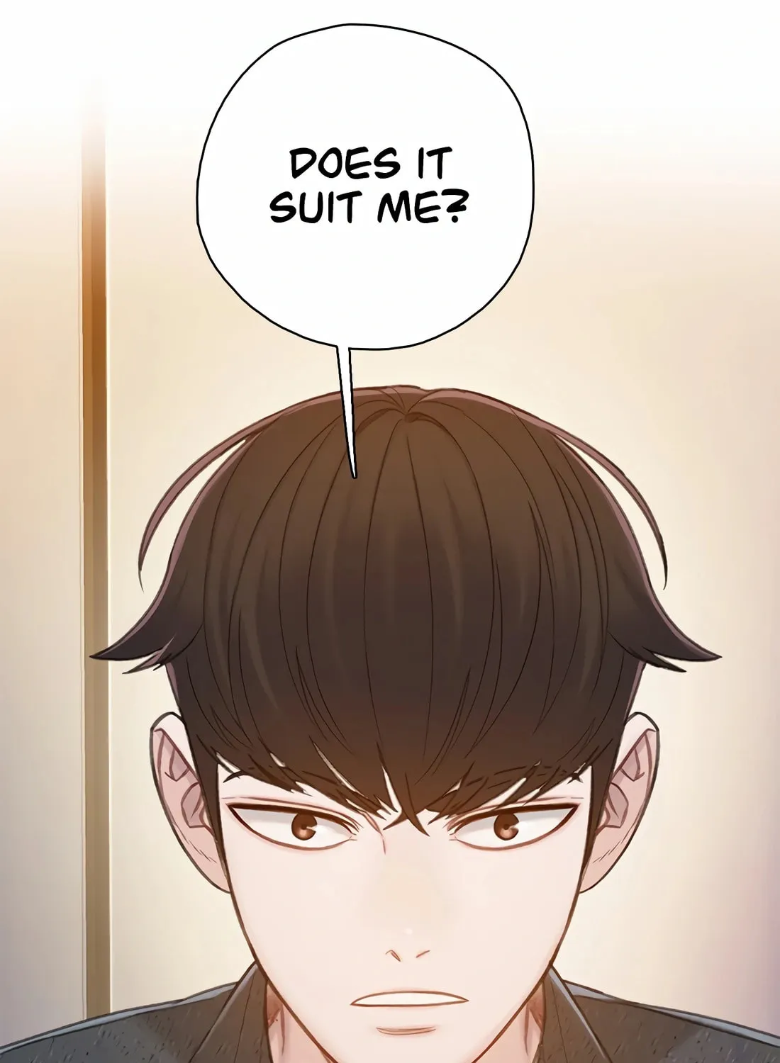Read Preview chapter 41 image 14 on Lezhin