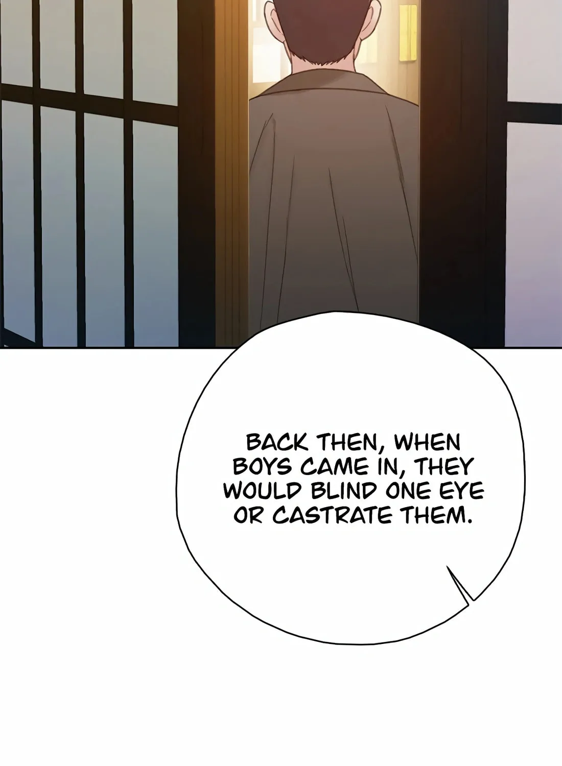 Read Preview chapter 41 image 140 on Lezhin