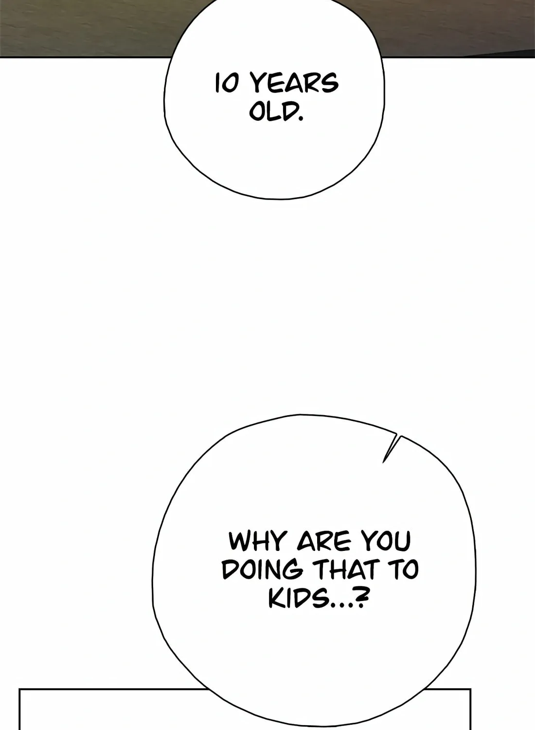 Read Preview chapter 41 image 143 on Lezhin