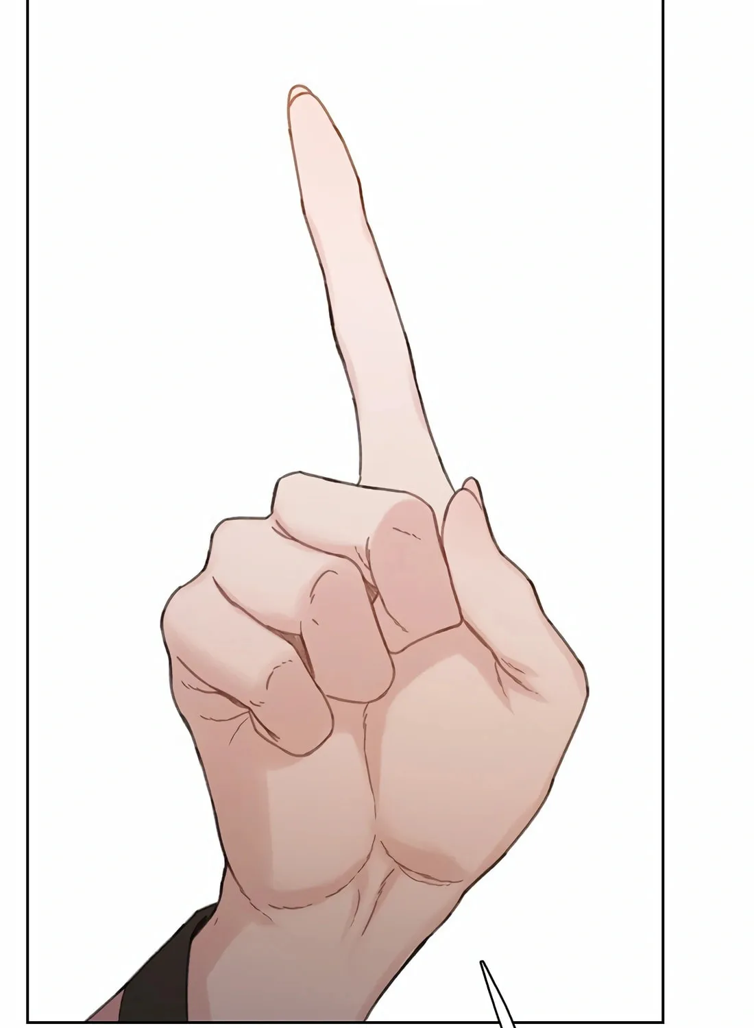 Read Preview chapter 41 image 144 on Lezhin