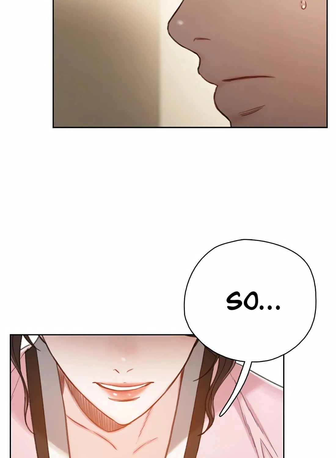 Read Preview chapter 41 image 148 on Lezhin