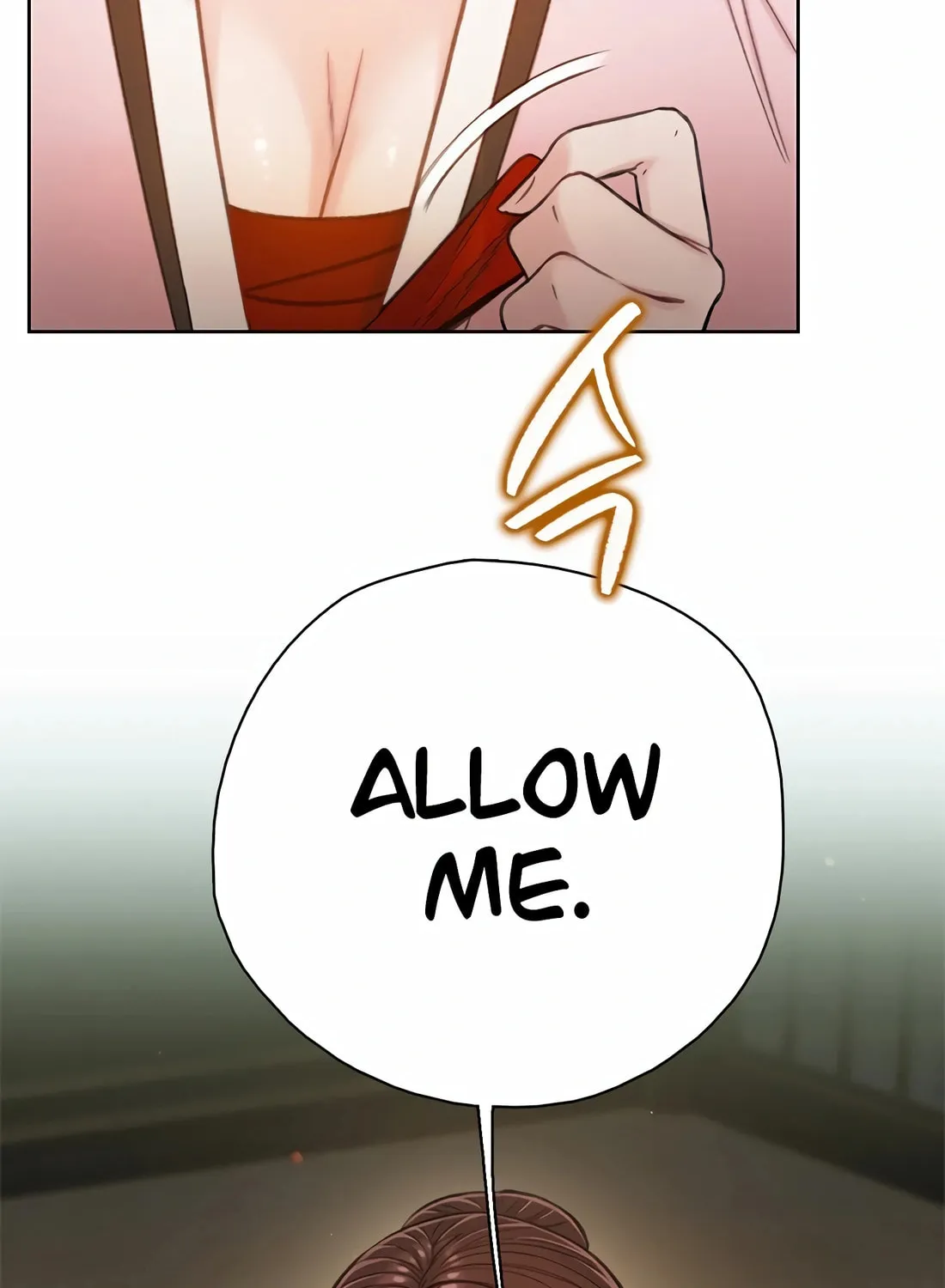 Read Preview chapter 41 image 149 on Lezhin