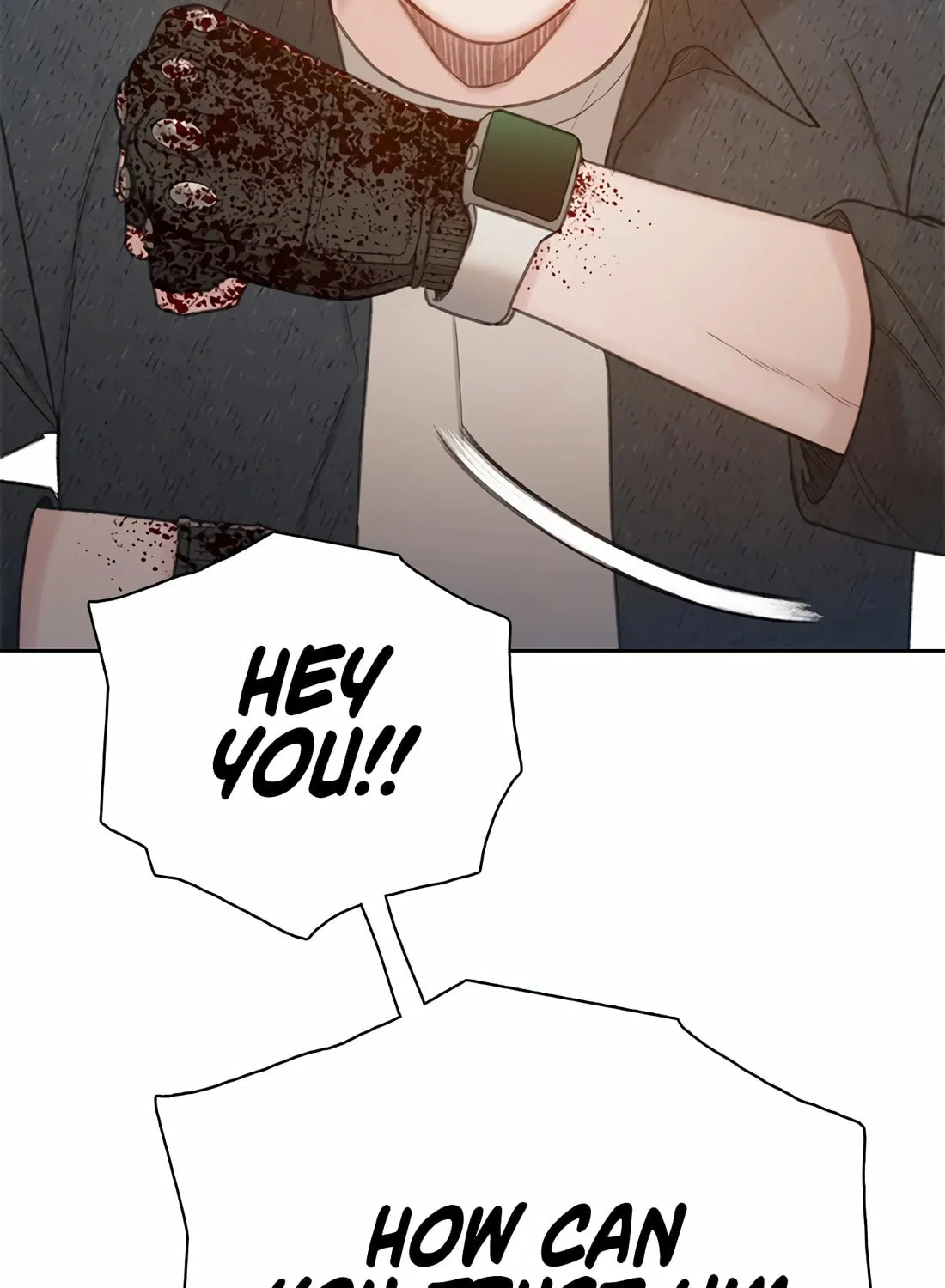 Read Preview chapter 41 image 15 on Lezhin