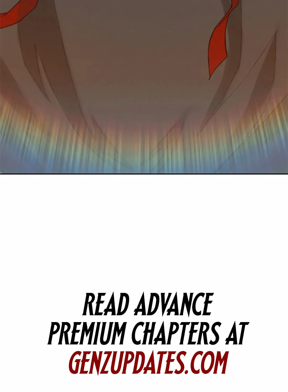 Read Preview chapter 41 image 152 on Lezhin