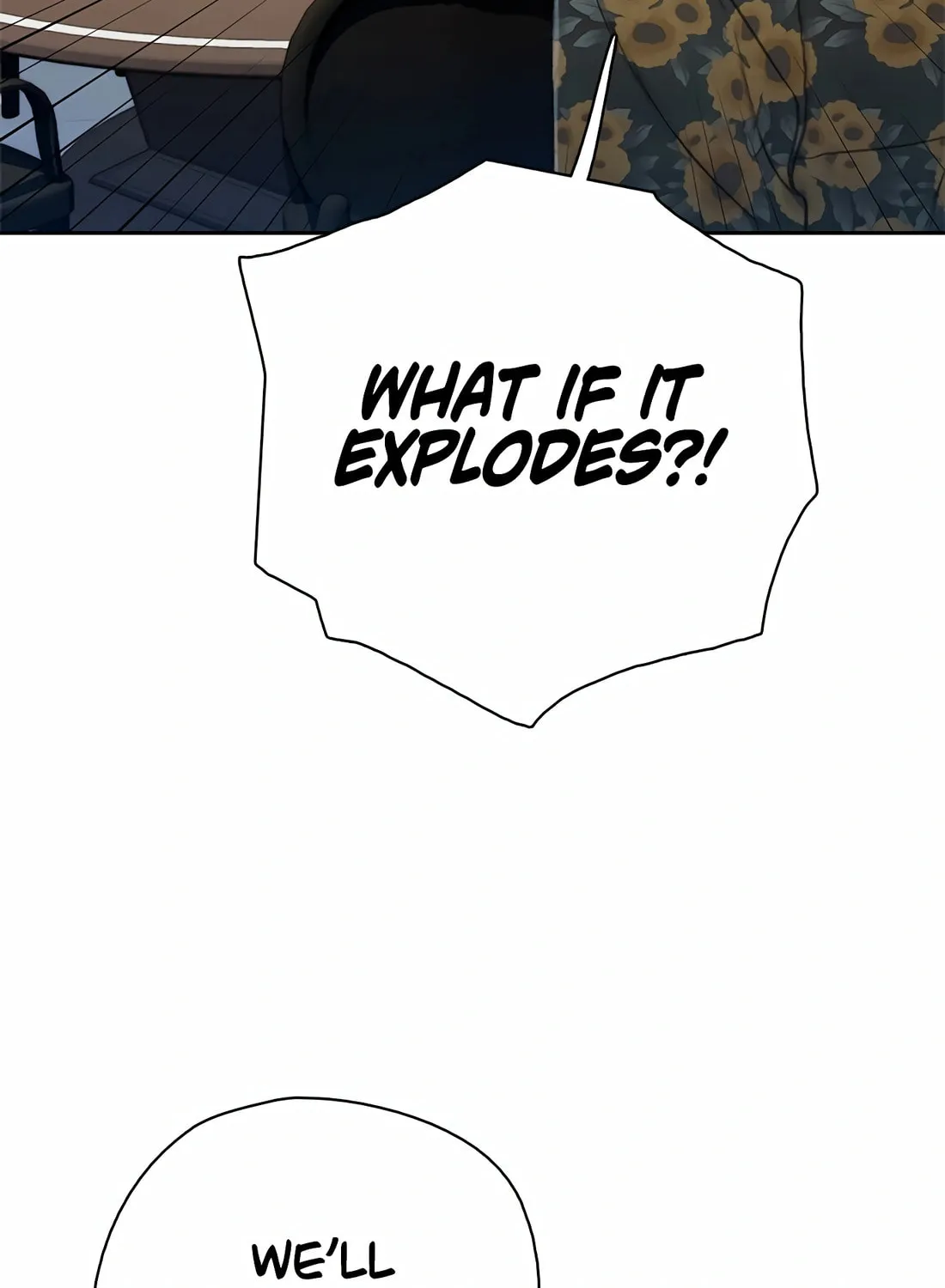 Read Preview chapter 41 image 17 on Lezhin