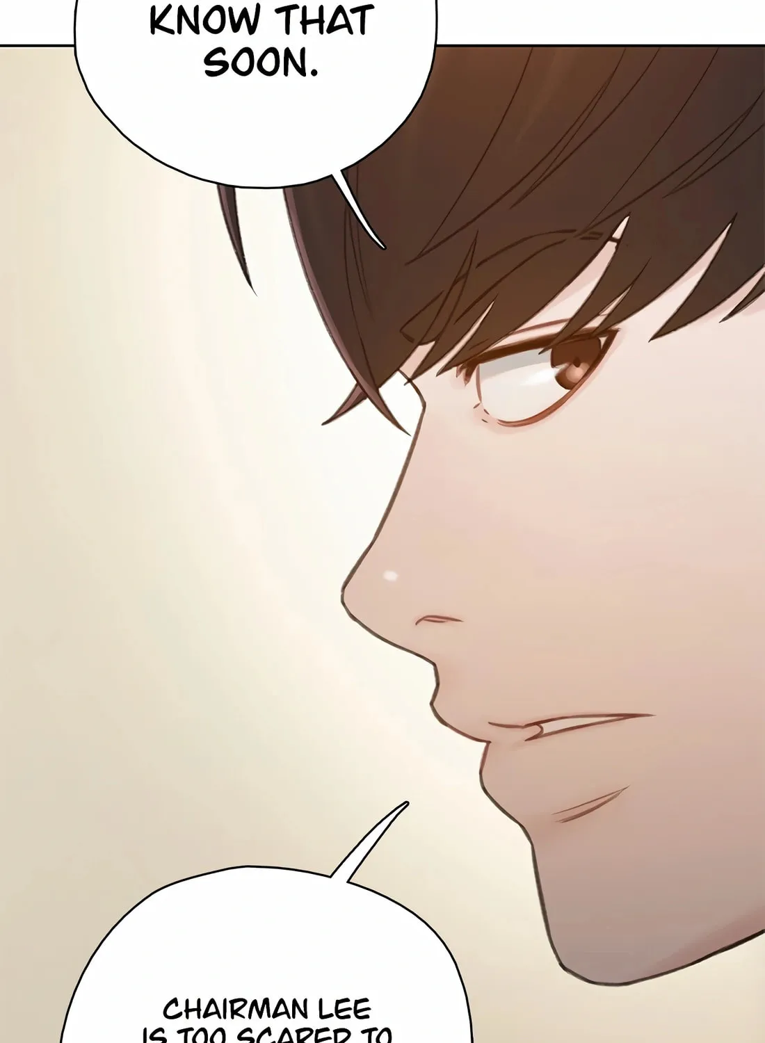 Read Preview chapter 41 image 18 on Lezhin