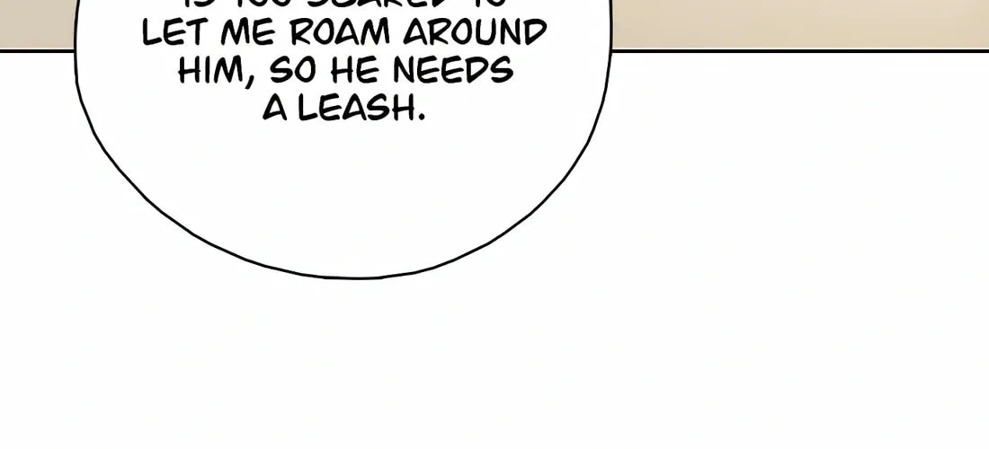 Read Preview chapter 41 image 19 on Lezhin
