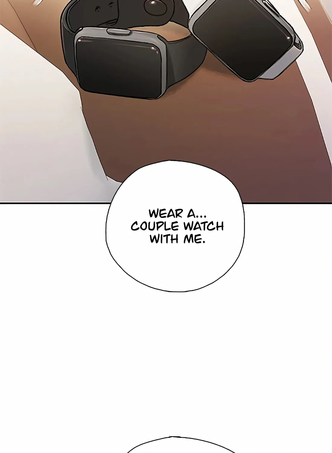 Read Preview chapter 41 image 2 on Lezhin