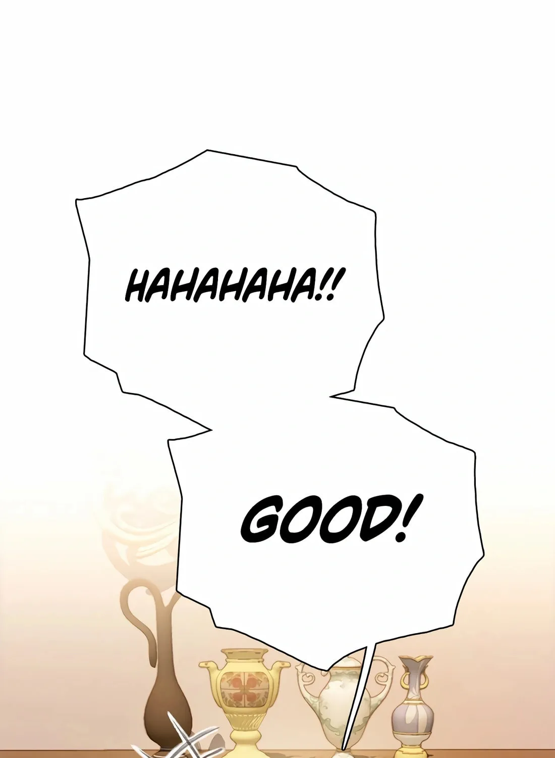 Read Preview chapter 41 image 20 on Lezhin