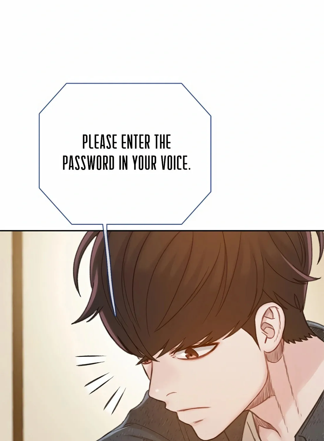 Read Preview chapter 41 image 22 on Lezhin