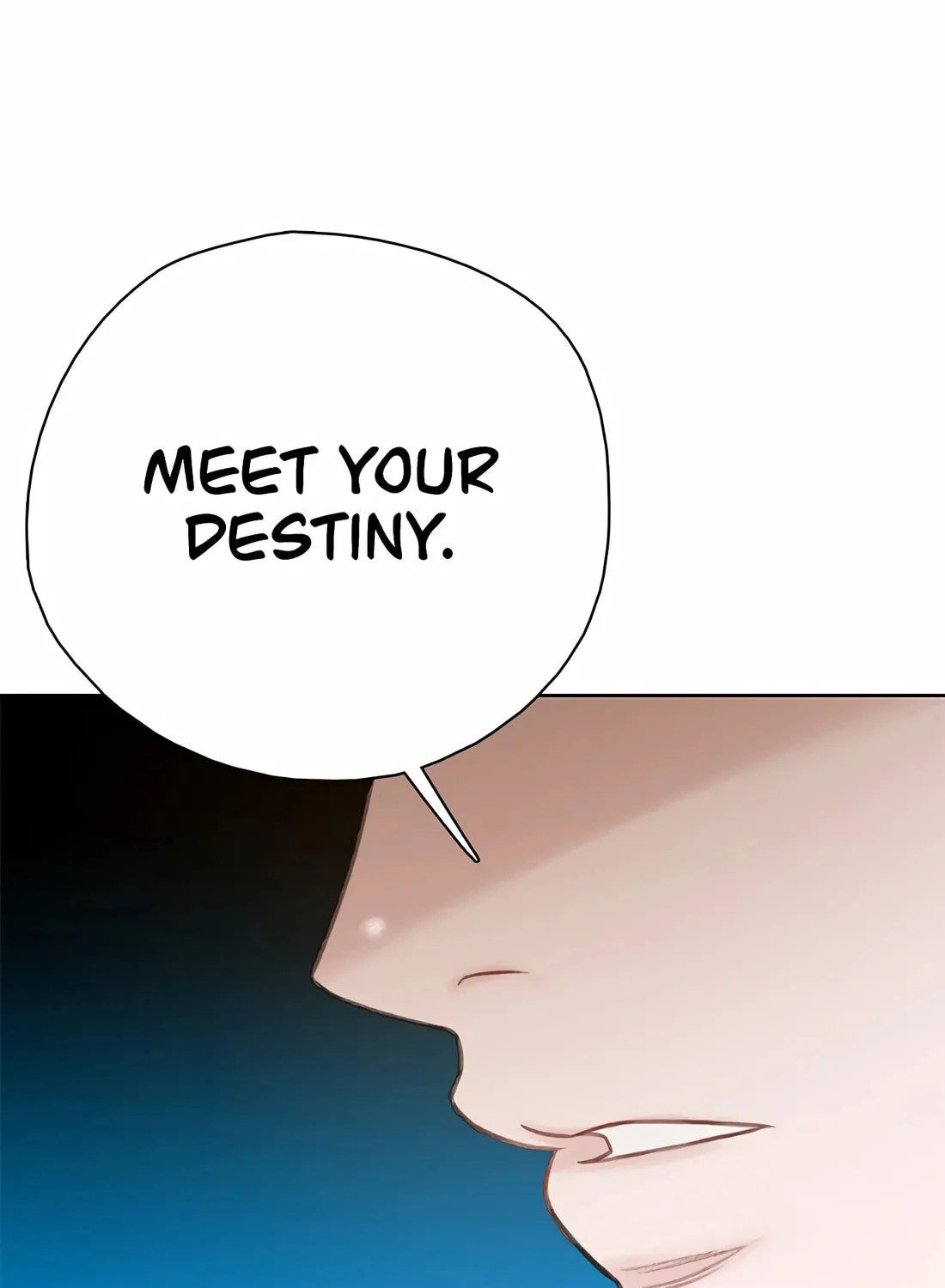 Read Preview chapter 41 image 24 on Lezhin