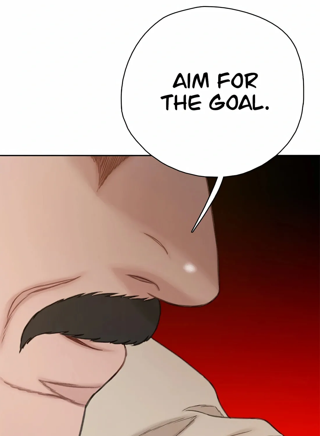 Read Preview chapter 41 image 26 on Lezhin