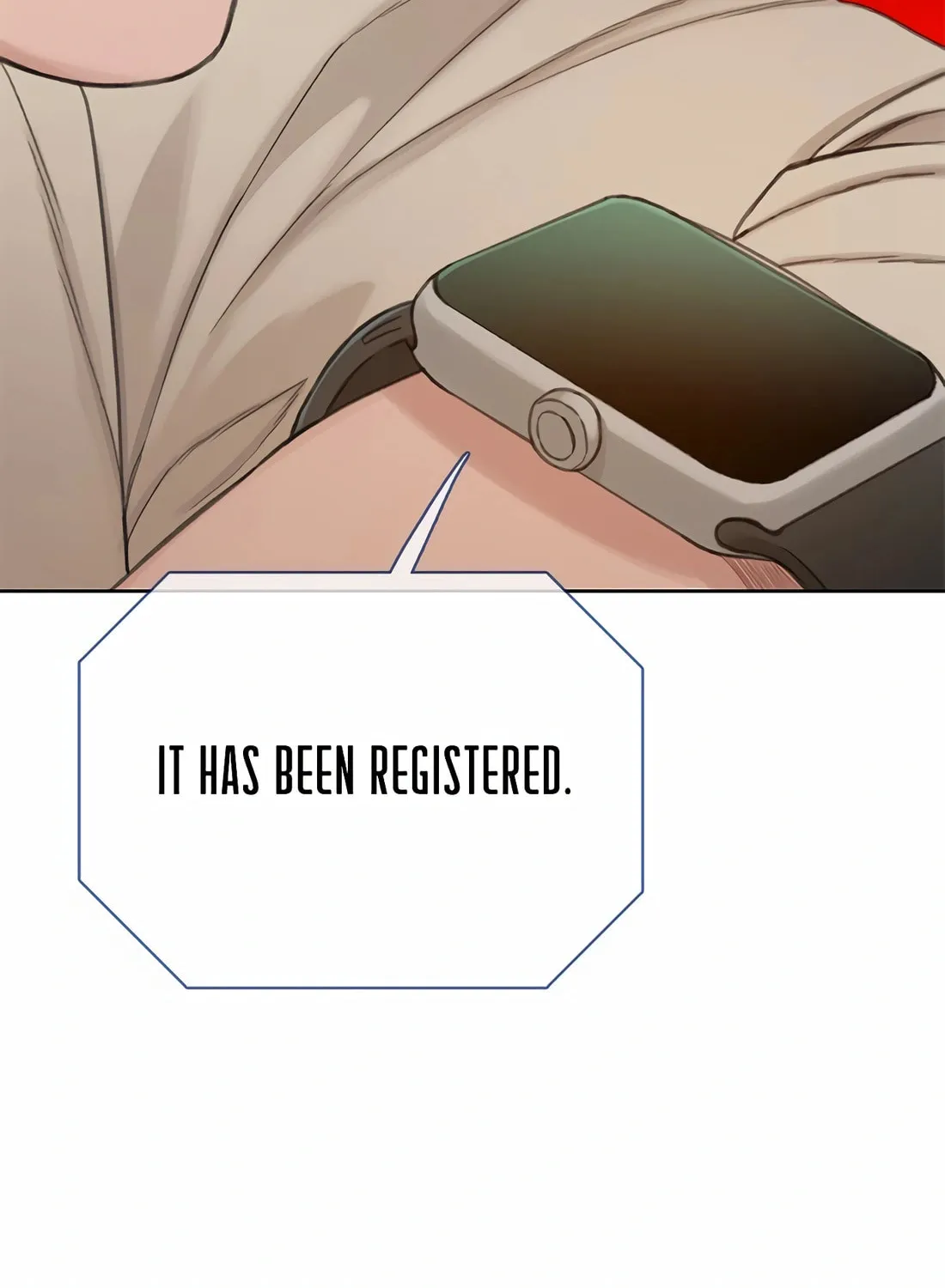 Read Preview chapter 41 image 27 on Lezhin