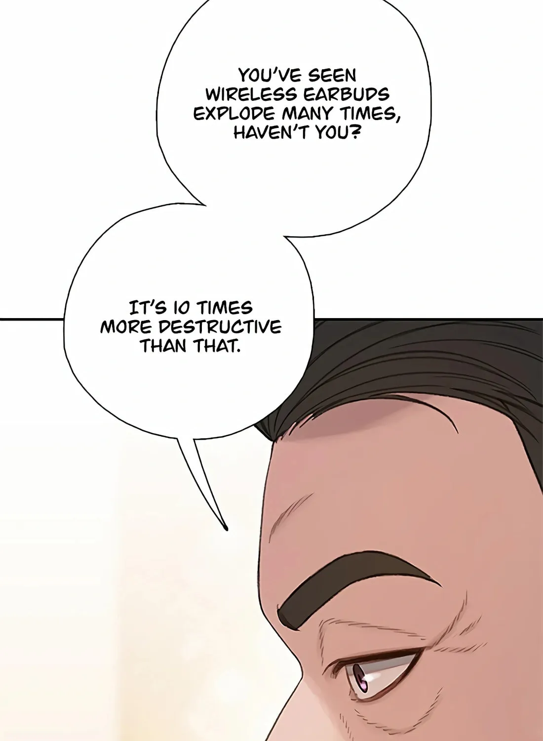 Read Preview chapter 41 image 3 on Lezhin