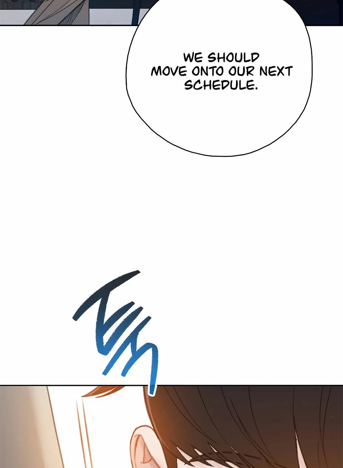 Read Preview chapter 41 image 30 on Lezhin