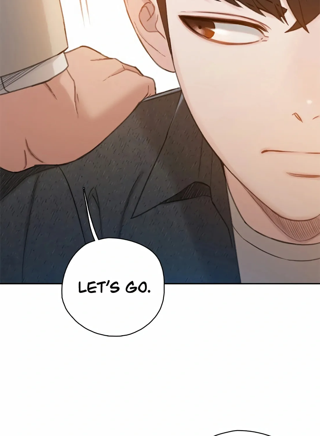 Read Preview chapter 41 image 31 on Lezhin