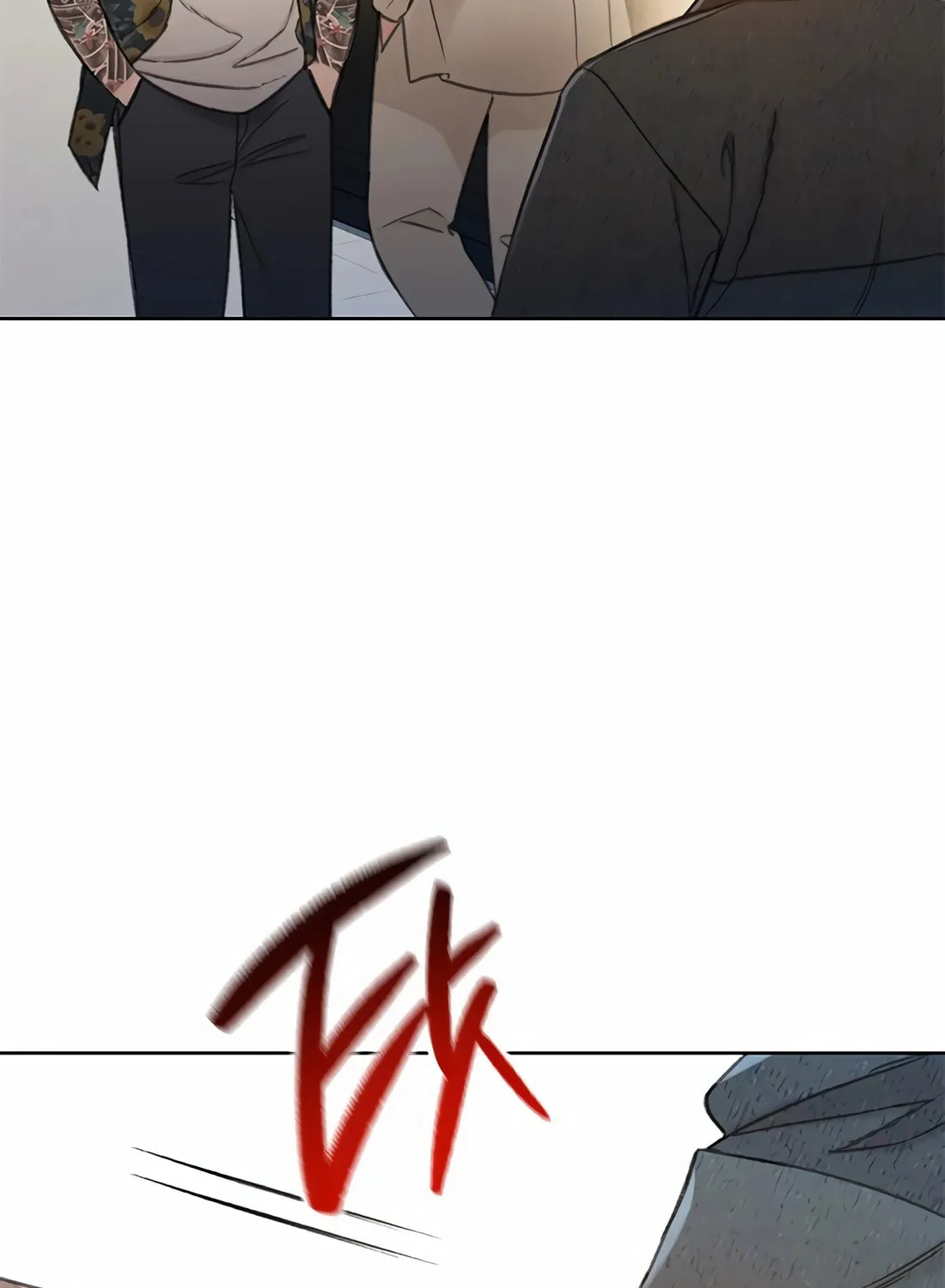Read Preview chapter 41 image 33 on Lezhin