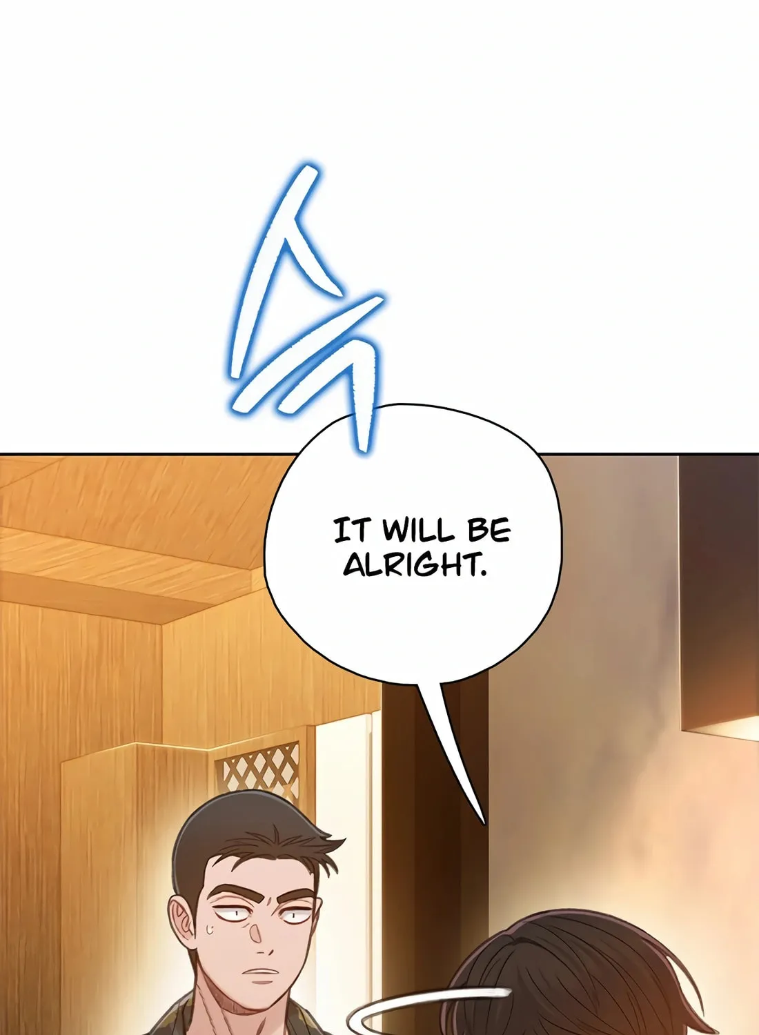 Read Preview chapter 41 image 35 on Lezhin