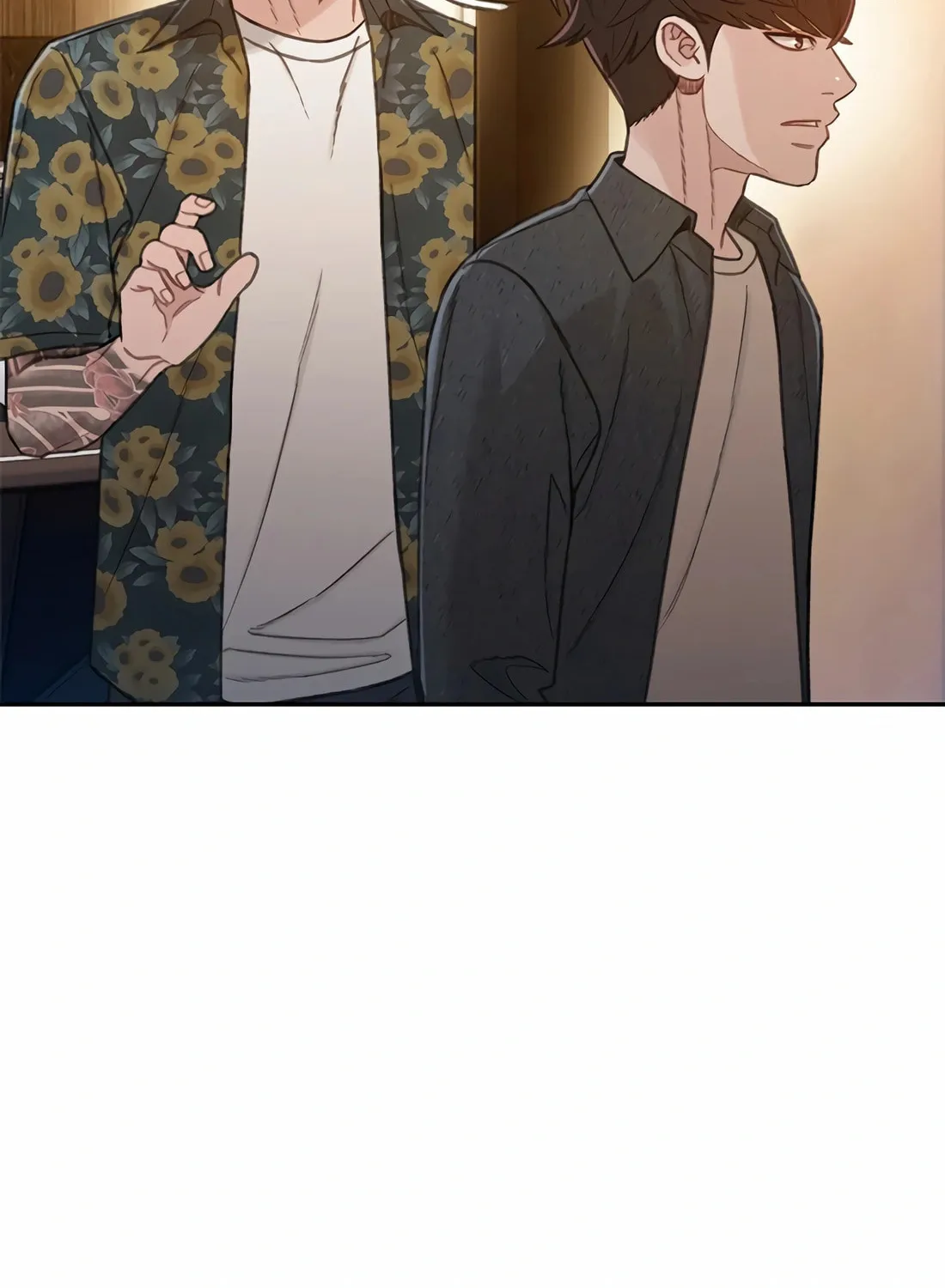 Read Preview chapter 41 image 36 on Lezhin