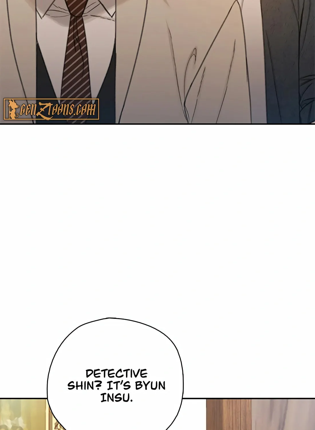 Read Preview chapter 41 image 39 on Lezhin