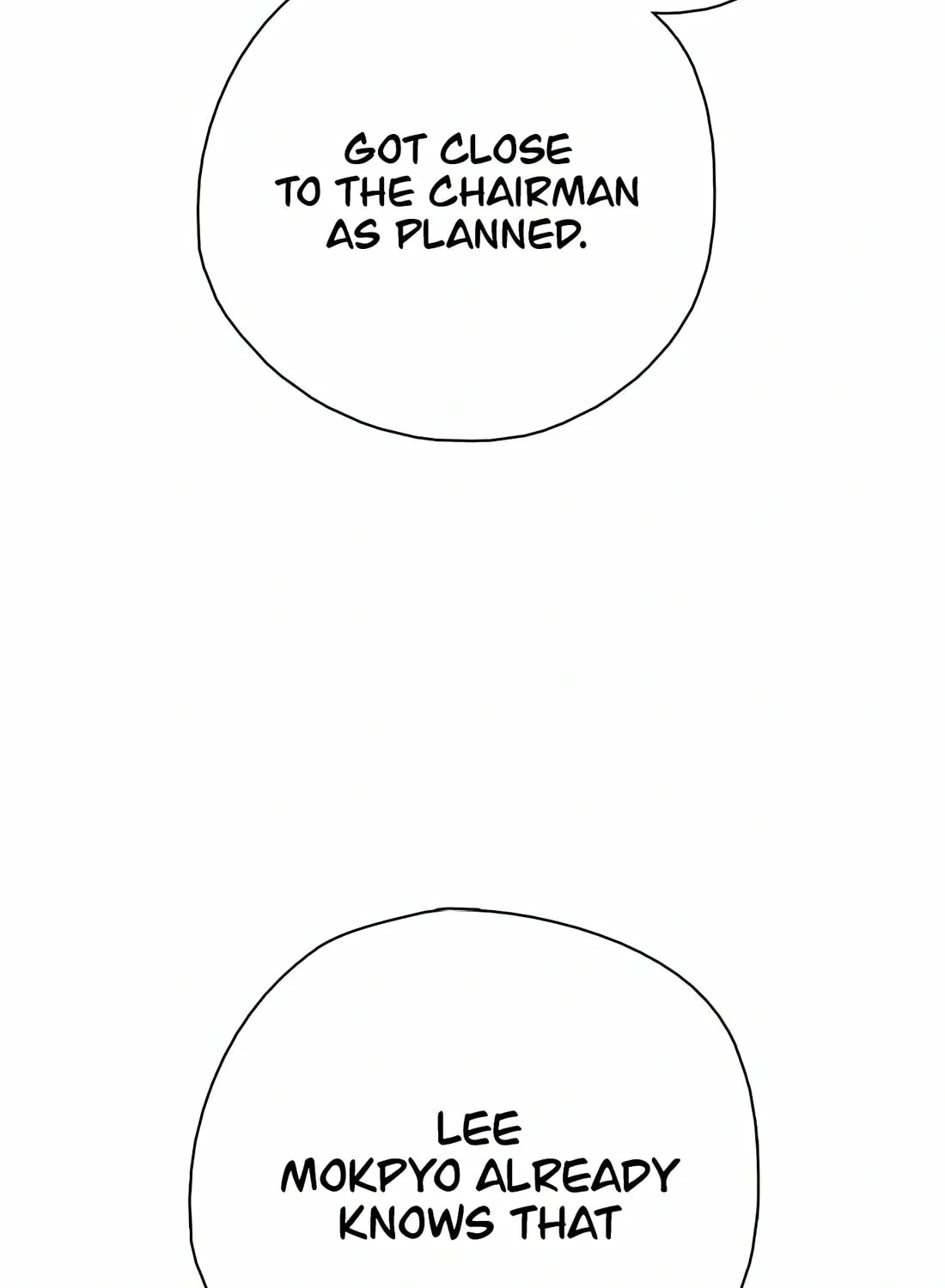 Read Preview chapter 41 image 41 on Lezhin