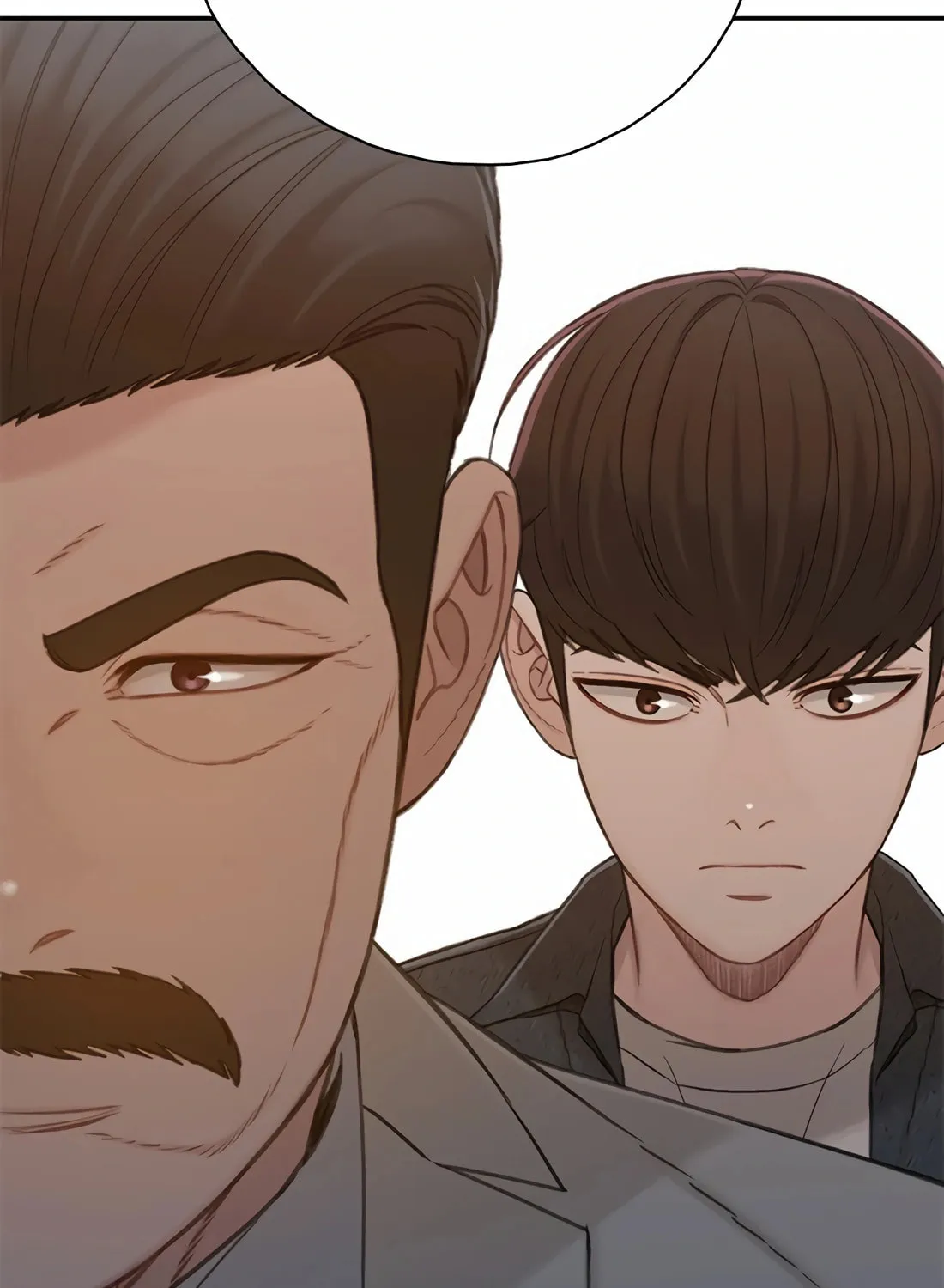 Read Preview chapter 41 image 42 on Lezhin