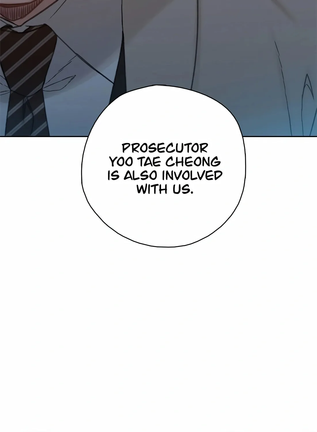 Read Preview chapter 41 image 43 on Lezhin