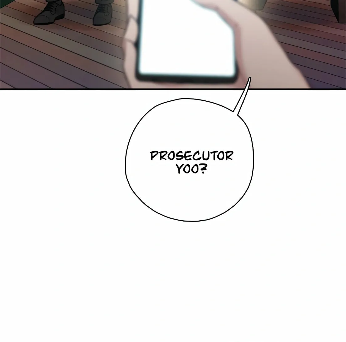 Read Preview chapter 41 image 45 on Lezhin