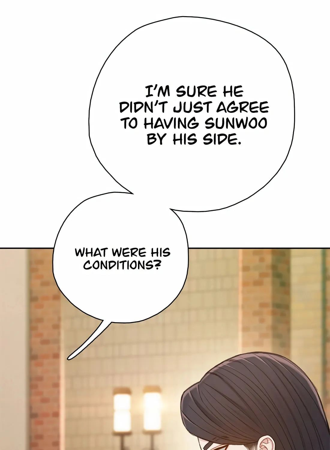 Read Preview chapter 41 image 48 on Lezhin