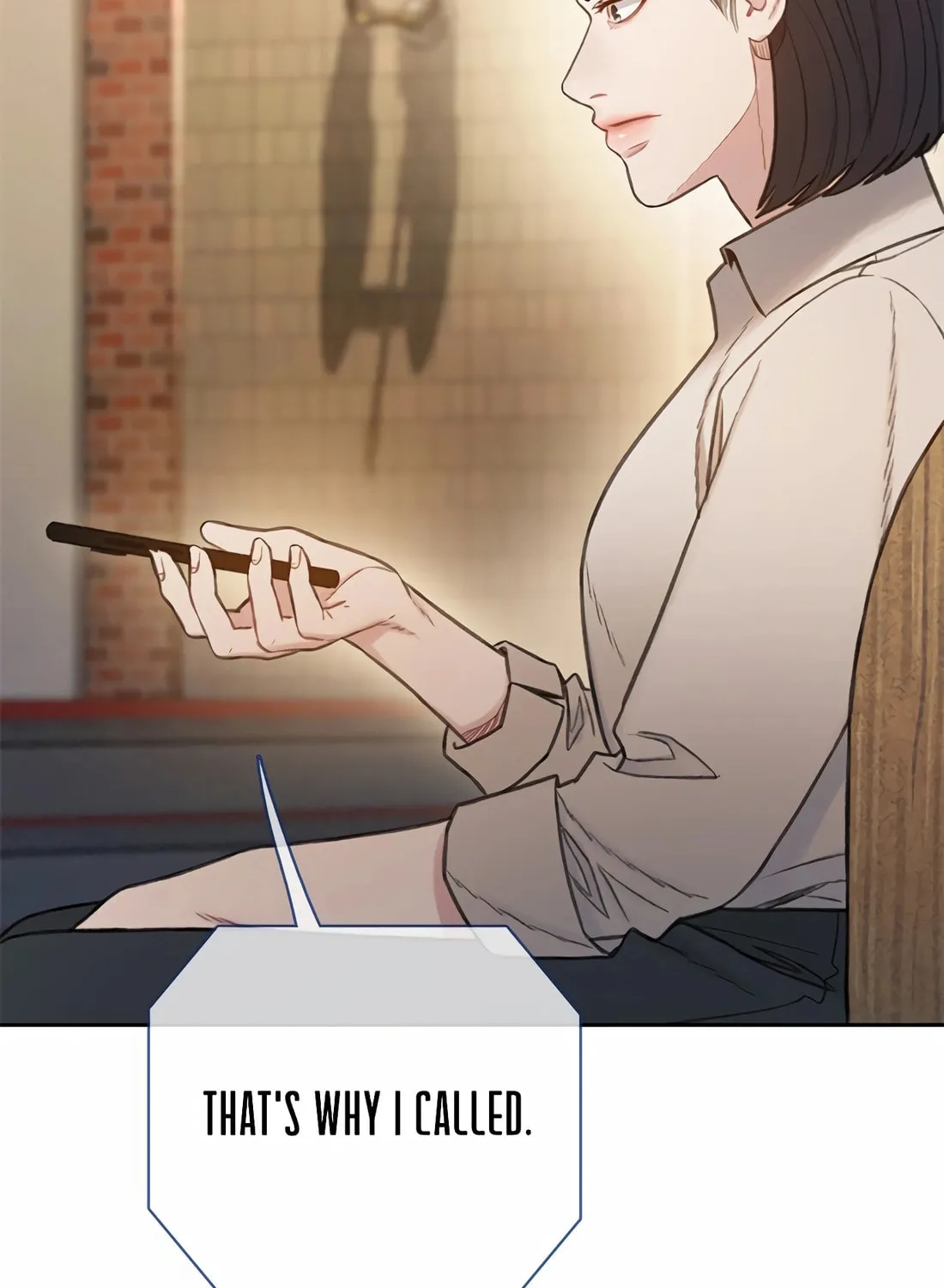 Read Preview chapter 41 image 49 on Lezhin