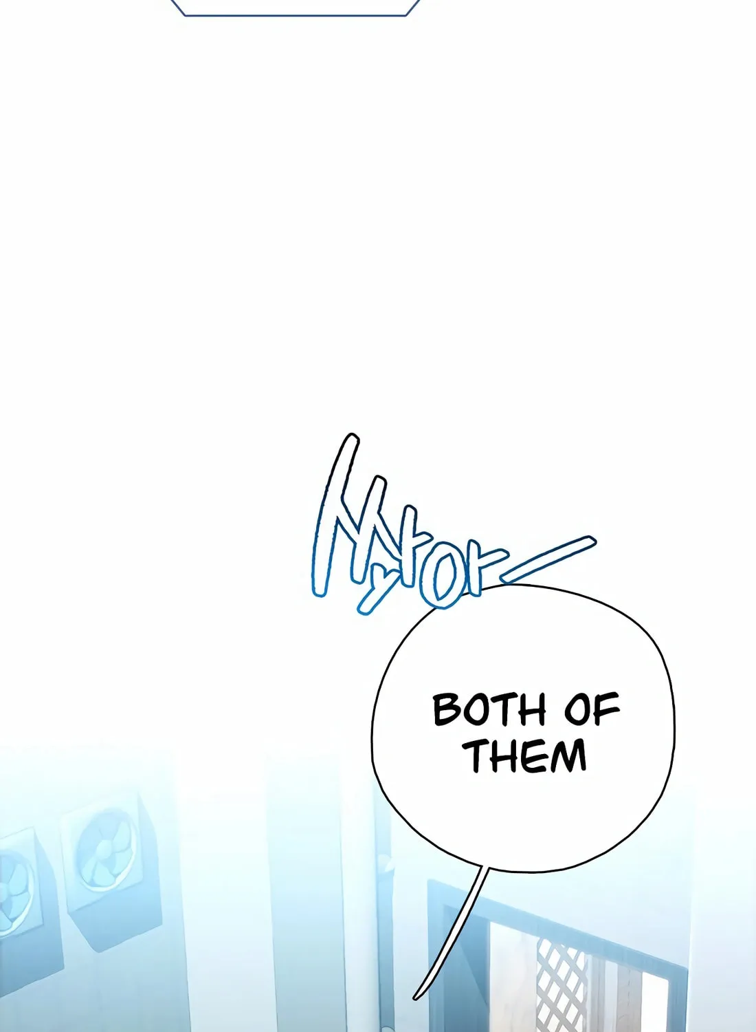 Read Preview chapter 41 image 50 on Lezhin