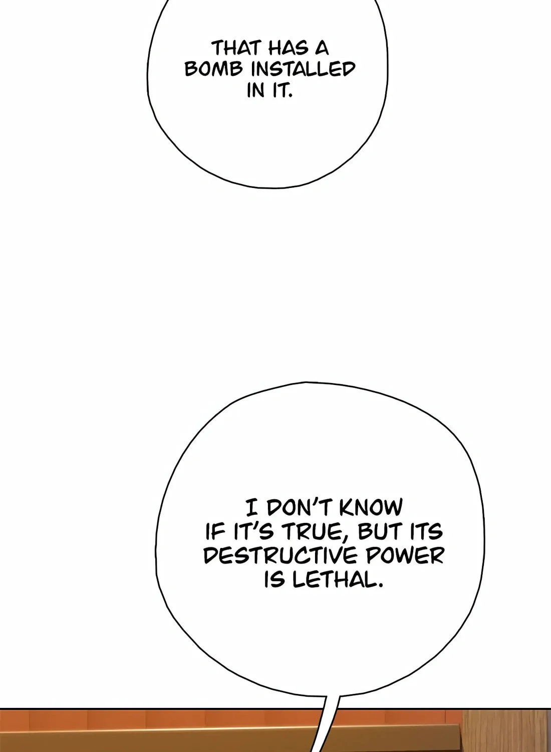 Read Preview chapter 41 image 52 on Lezhin