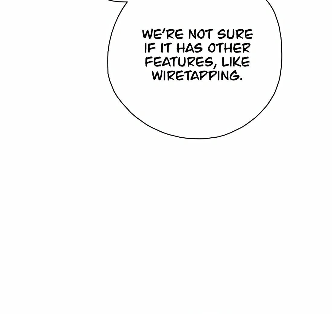 Read Preview chapter 41 image 54 on Lezhin
