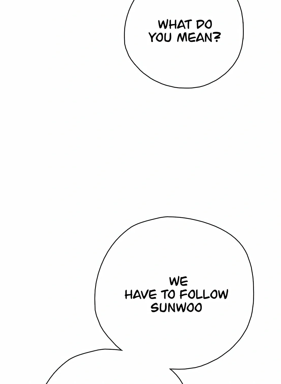 Read Preview chapter 41 image 58 on Lezhin
