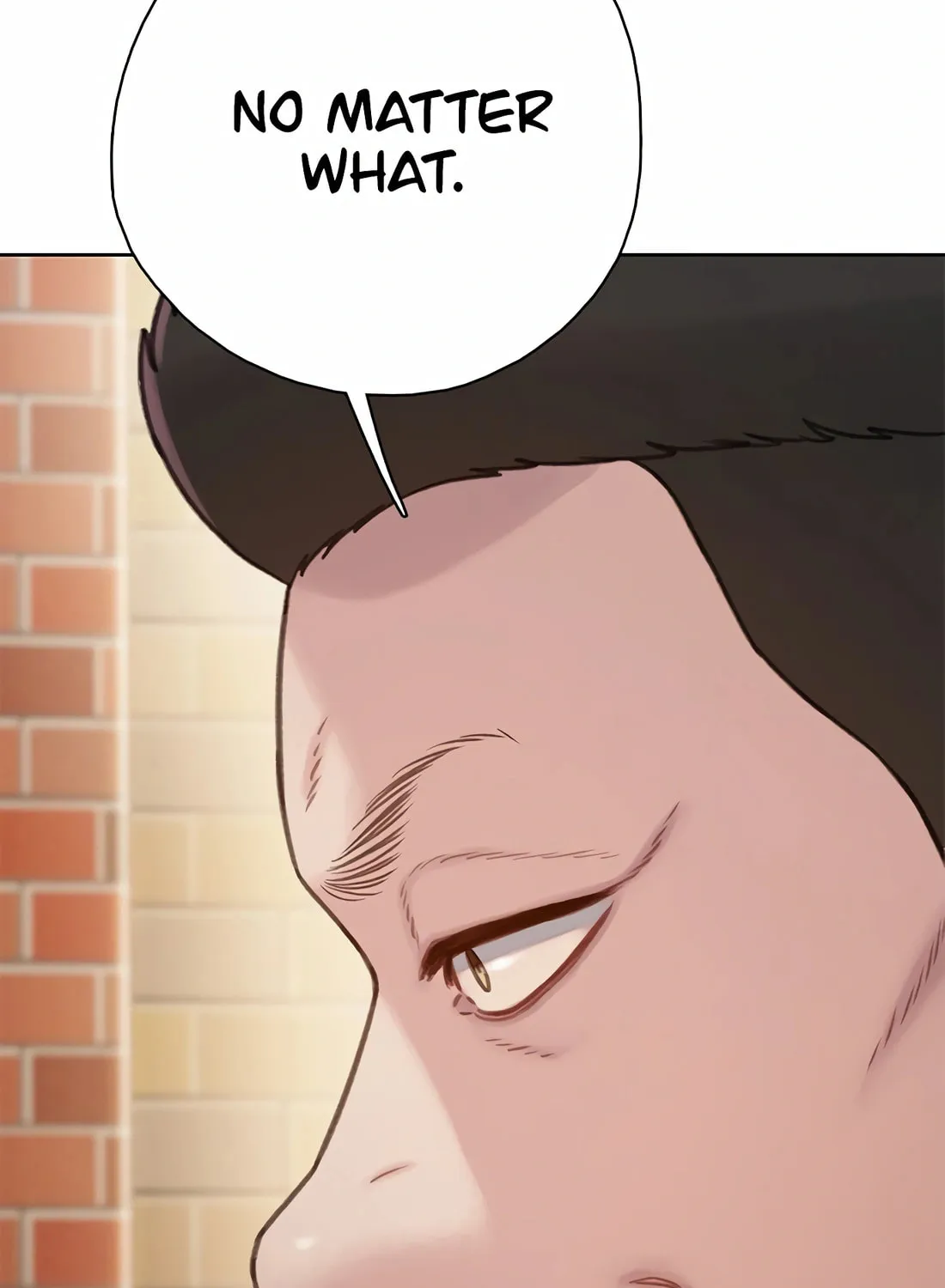 Read Preview chapter 41 image 59 on Lezhin