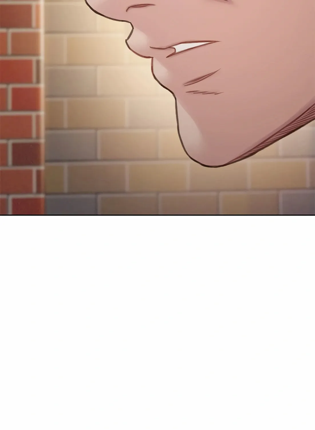 Read Preview chapter 41 image 60 on Lezhin