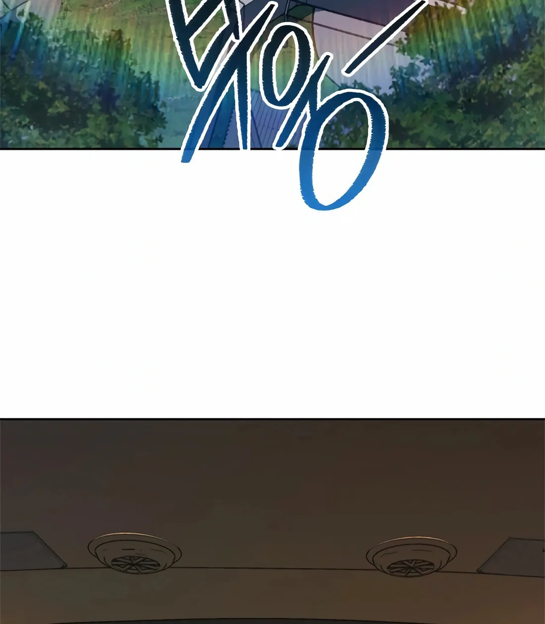 Read Preview chapter 41 image 63 on Lezhin